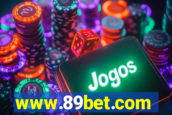 www.89bet.com