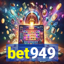 bet949