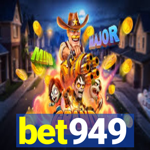 bet949