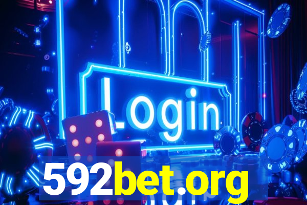 592bet.org