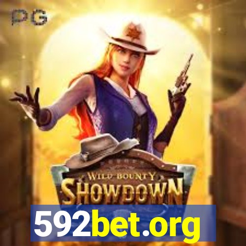 592bet.org