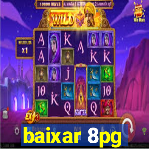 baixar 8pg