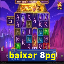 baixar 8pg