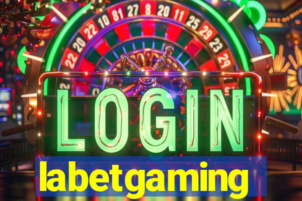 labetgaming