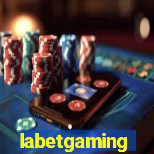 labetgaming