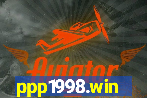 ppp1998.win