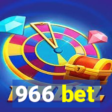 966 bet