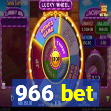 966 bet