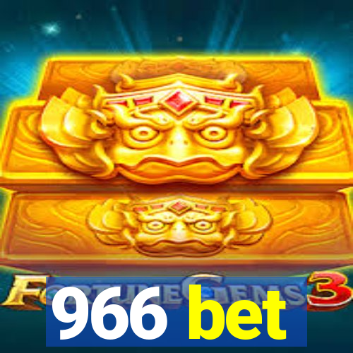 966 bet