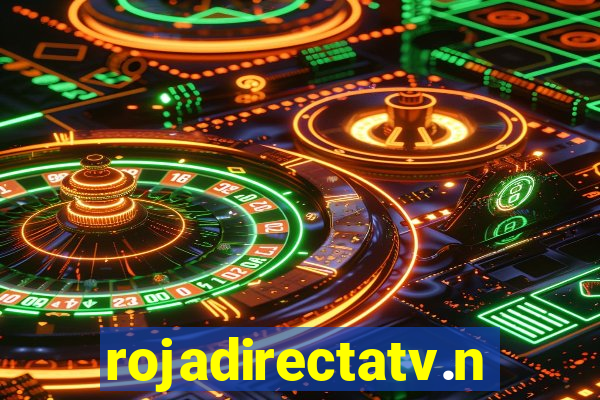 rojadirectatv.nl