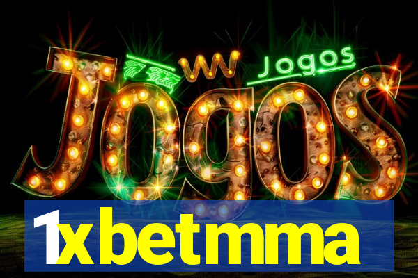 1xbetmma