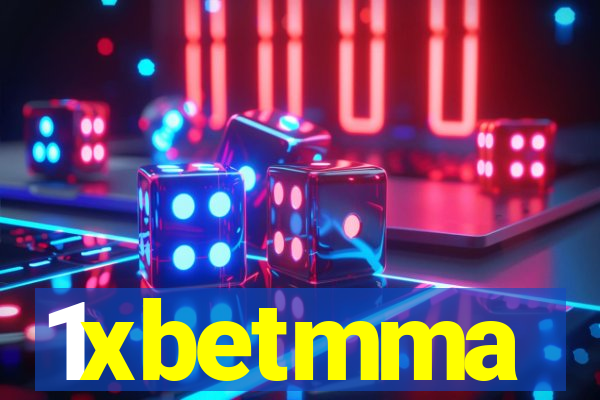 1xbetmma