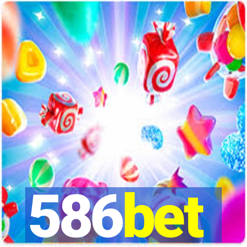 586bet