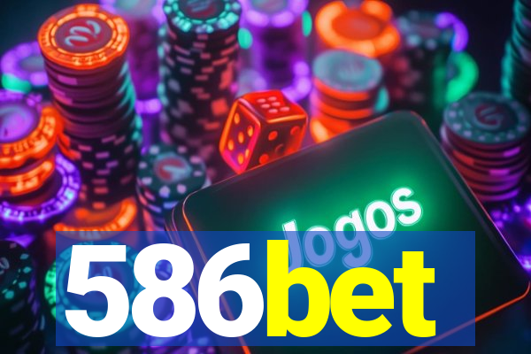 586bet