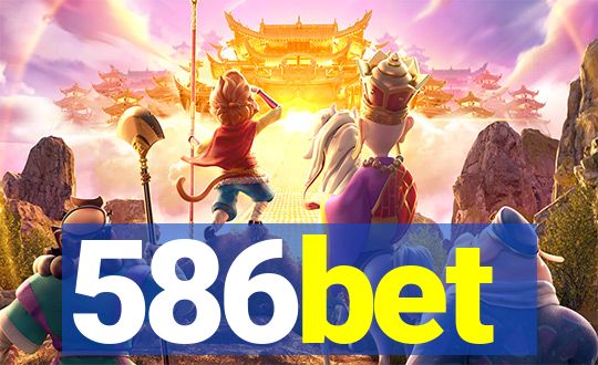 586bet