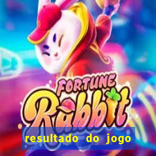 resultado do jogo do bicho da sonho real