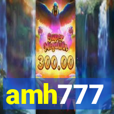 amh777