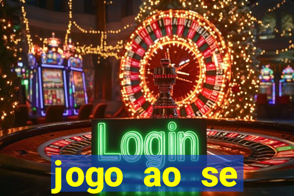 jogo ao se cadastrar ganhar dinheiro