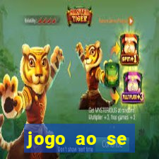 jogo ao se cadastrar ganhar dinheiro