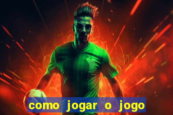 como jogar o jogo do coelho para ganhar dinheiro