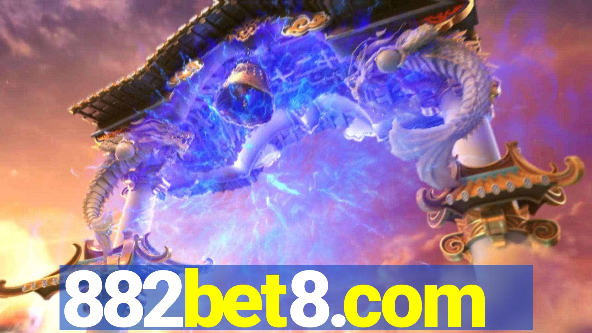 882bet8.com