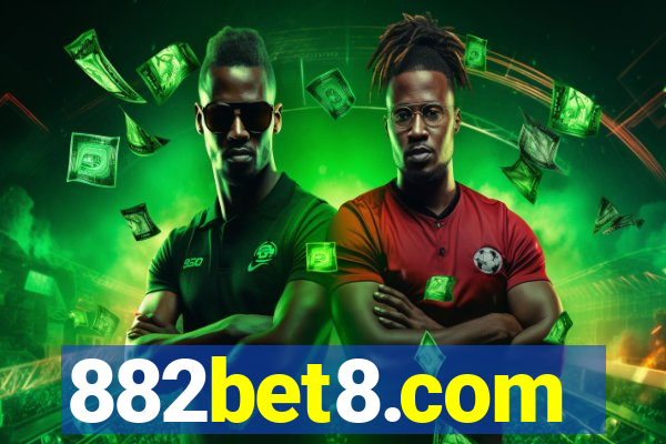 882bet8.com