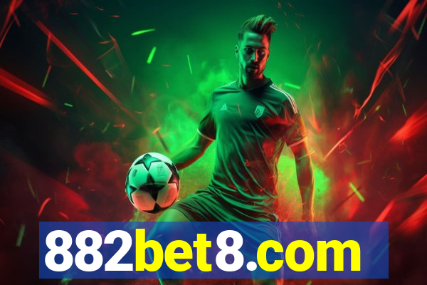 882bet8.com