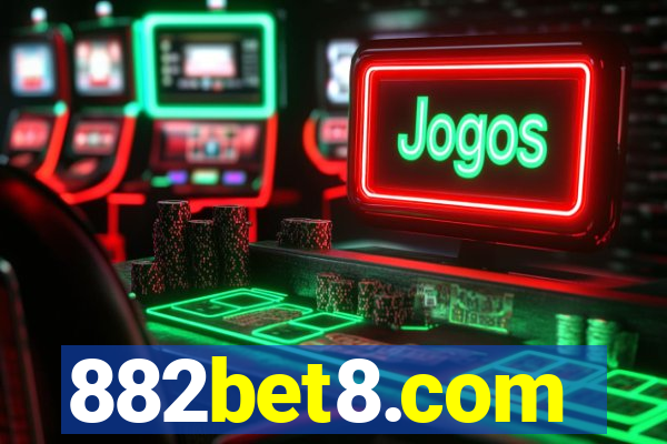 882bet8.com