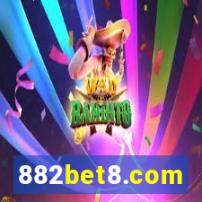 882bet8.com