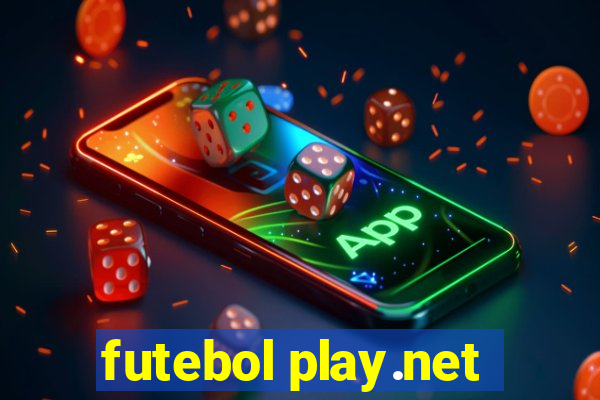 futebol play.net