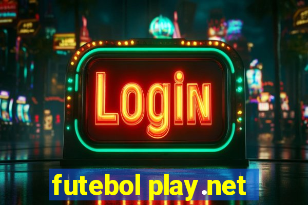 futebol play.net