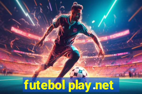 futebol play.net