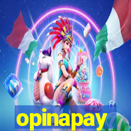 opinapay