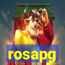 rosapg