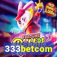 333betcom