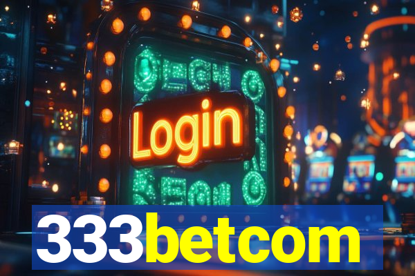 333betcom