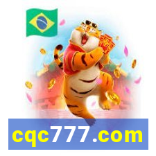 cqc777.com