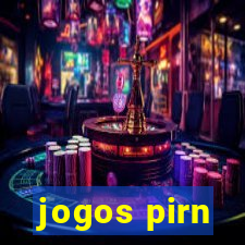 jogos pirn