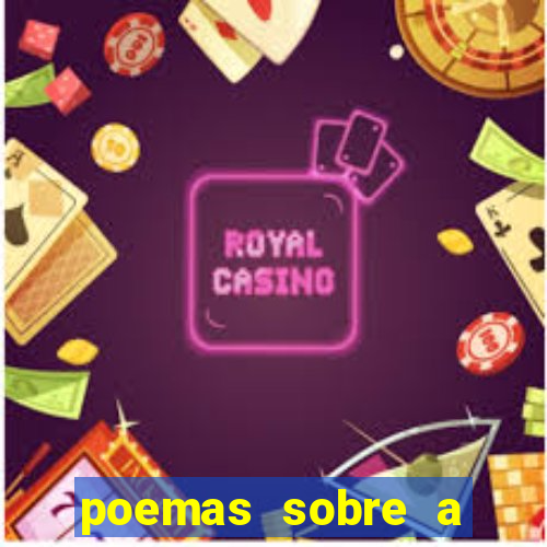 poemas sobre a bahia jorge amado