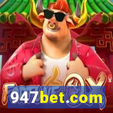 947bet.com