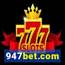 947bet.com