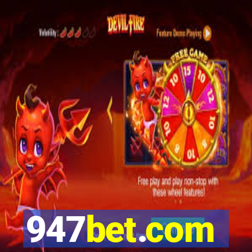 947bet.com