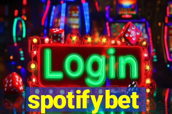 spotifybet