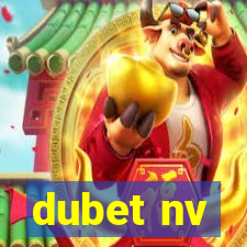 dubet nv