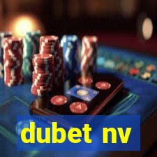 dubet nv