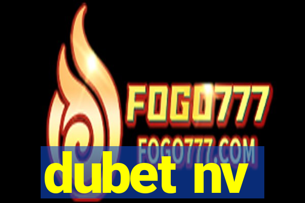 dubet nv