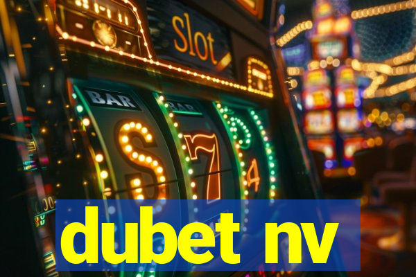 dubet nv