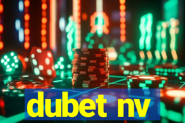 dubet nv