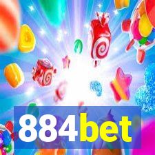 884bet