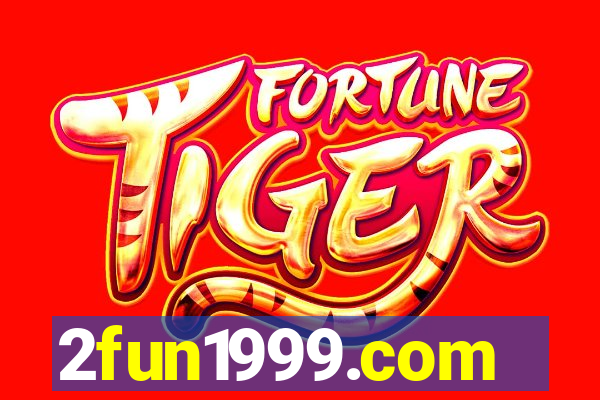 2fun1999.com